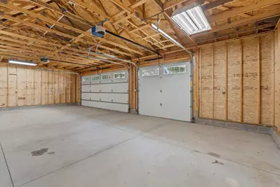 204 Fir Avenue NW, Montgomery, MN 56069 - Photo 85