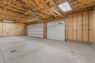 204 Fir Ave NW, Montgomery, MN 56069 - Photo 85