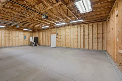 204 Fir Avenue NW, Montgomery, MN 56069 - Photo 83