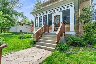 204 Fir Ave NW, Montgomery, MN 56069 - Photo 9