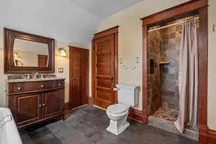 204 Fir Ave NW, Montgomery, MN 56069 - Photo 57