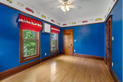 204 Fir Avenue NW, Montgomery, MN 56069 - Photo 49