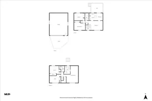 907 California Ave W, Saint Paul, MN 55117 - Photo 45