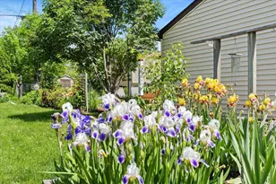 907 California Ave W, Saint Paul, MN 55117 - Photo 37