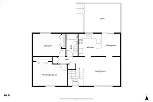 907 California Ave W, Saint Paul, MN 55117 - Photo 43