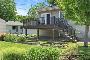 907 California Ave W, Saint Paul, MN 55117 - Photo 31