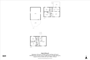 907 California Ave W, Saint Paul, MN 55117 - Photo 47