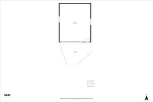 907 California Ave W, Saint Paul, MN 55117 - Photo 41