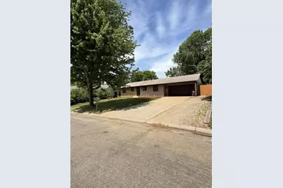 8042 73rd Street S, Cottage Grove, MN 55016 - Photo 3