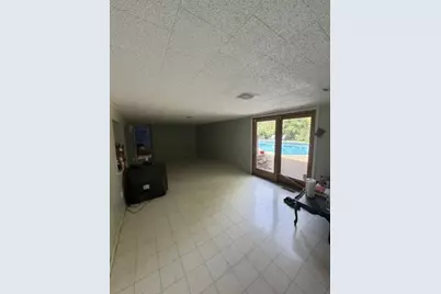 8042 73rd Street S, Cottage Grove, MN 55016 - Photo 21