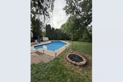 8042 73rd Street S, Cottage Grove, MN 55016 - Photo 7