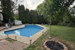 8042 73rd St S, Cottage Grove, MN 55016 - Photo 7