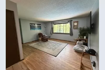 8042 73rd Street S, Cottage Grove, MN 55016 - Photo 13