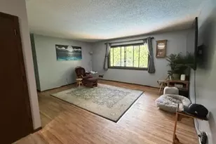 8042 73rd St S, Cottage Grove, MN 55016 - Photo 13