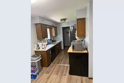 8042 73rd Street S, Cottage Grove, MN 55016 - Photo 11