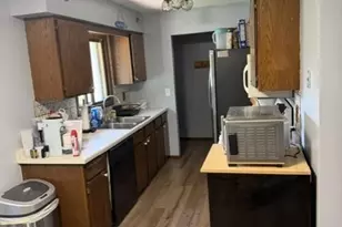 8042 73rd St S, Cottage Grove, MN 55016 - Photo 11