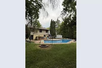 8042 73rd Street S, Cottage Grove, MN 55016 - Photo 5