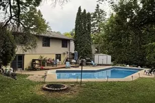 8042 73rd St S, Cottage Grove, MN 55016 - Photo 5