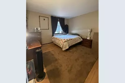 8042 73rd Street S, Cottage Grove, MN 55016 - Photo 15