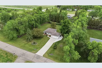 1301 60th Avenue N, Moorhead, MN 56560 - Photo 29