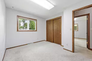 1301 60th Ave N, Moorhead, MN 56560 - Photo 15