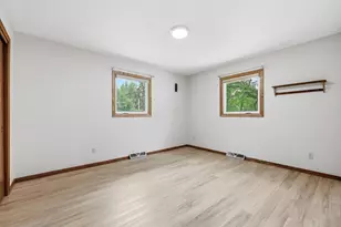1301 60th Ave N, Moorhead, MN 56560 - Photo 13
