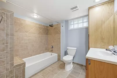 1301 60th Avenue N, Moorhead, MN 56560 - Photo 21