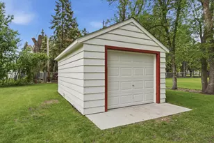 1301 60th Ave N, Moorhead, MN 56560 - Photo 25