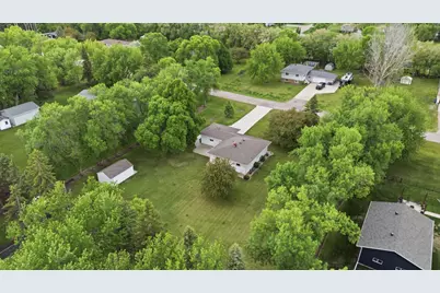 1301 60th Avenue N, Moorhead, MN 56560 - Photo 27