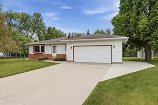 1301 60th Ave N, Moorhead, MN 56560 - Photo 1