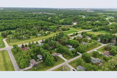 1301 60th Avenue N, Moorhead, MN 56560 - Photo 31
