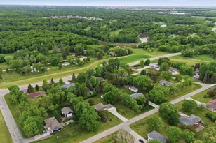 1301 60th Ave N, Moorhead, MN 56560 - Photo 31
