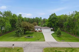 1301 60th Ave N, Moorhead, MN 56560 - Photo 35