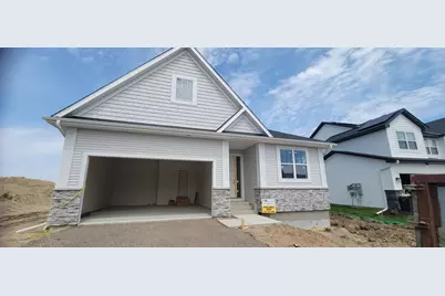 2048 Tamarack Road, Carver, MN 55315 - Photo 3