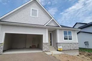 2048 Tamarack Rd, Carver, MN 55315 - Photo 3