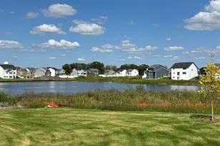 2048 Tamarack Rd, Carver, MN 55315 - Photo 37