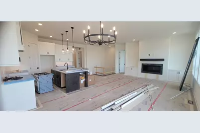 2048 Tamarack Road, Carver, MN 55315 - Photo 11