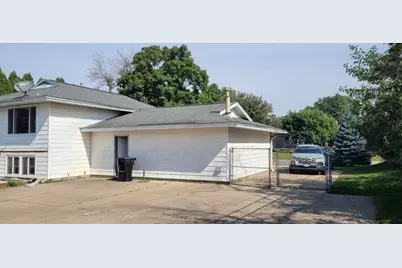8496 Harkness Road S, Cottage Grove, MN 55016 - Photo 9