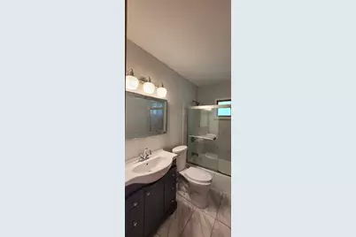 8496 Harkness Road S, Cottage Grove, MN 55016 - Photo 7