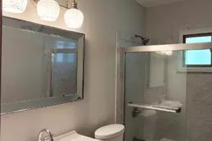 8496 Harkness Road S, Cottage Grove, MN 55016 - Photo 7