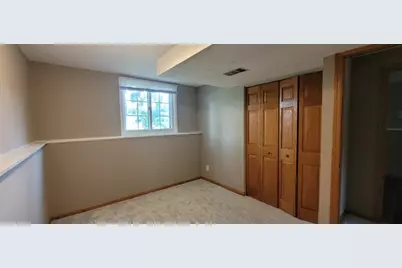 8496 Harkness Road S, Cottage Grove, MN 55016 - Photo 3