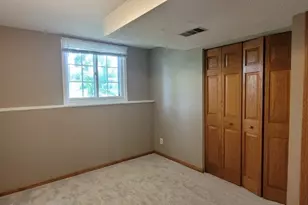 8496 Harkness Road S, Cottage Grove, MN 55016 - Photo 3