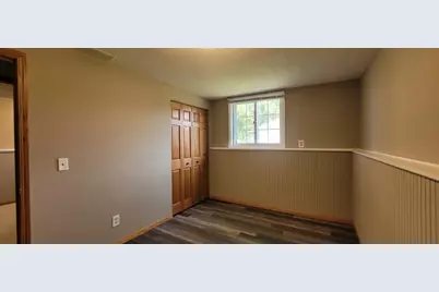 8496 Harkness Road S, Cottage Grove, MN 55016 - Photo 5
