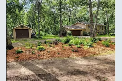 12384 Sunset Drive, Crosslake, MN 56442 - Photo 19