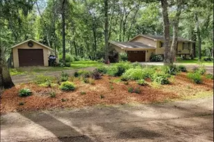 12384 Sunset Dr, Crosslake, MN 56442 - Photo 19