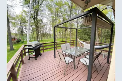 12384 Sunset Drive, Crosslake, MN 56442 - Photo 5