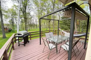 12384 Sunset Dr, Crosslake, MN 56442 - Photo 5