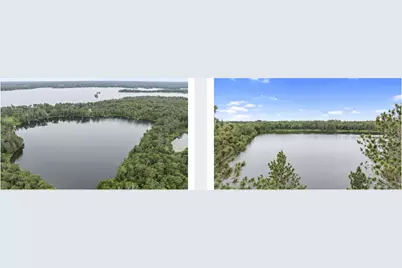 12384 Sunset Drive, Crosslake, MN 56442 - Photo 13