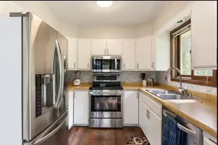 12384 Sunset Dr, Crosslake, MN 56442 - Photo 23