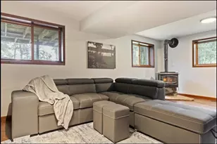 12384 Sunset Dr, Crosslake, MN 56442 - Photo 21
